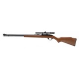 "Marlin GA22 .22LR (R31923)" - 3 of 4