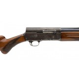 "Browning Auto-5 12 Gauge (S14147)" - 4 of 4