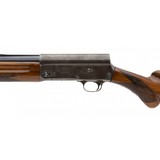 "Browning Auto-5 12 Gauge (S14147)" - 2 of 4