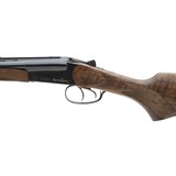 "Baikal/Remington MR221 .30-06 (R31925)" - 2 of 4