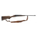 "Baikal/Remington MR221 .30-06 (R31925)" - 1 of 4