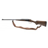 "Baikal/Remington MR221 .30-06 (R31925)" - 3 of 4
