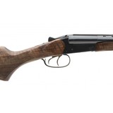 "Baikal/Remington MR221 .30-06 (R31925)" - 4 of 4