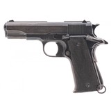 "Llama Especial .32 Auto (PR59207)" - 4 of 4