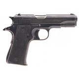 "Llama Especial .32 Auto (PR59207)" - 1 of 4