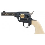 "Texas Sesquicentennial Commemorative Colt Single Action .45 (COM2609)" - 1 of 8