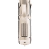 "Beretta 92F Compact 9mm (PR59524)" - 3 of 7