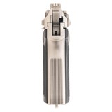 "Beretta 92F Compact 9mm (PR59524)" - 6 of 7