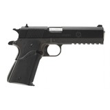 "Springfield Operator .45ACP (PR59517)" - 1 of 6