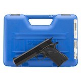 "Springfield Operator .45ACP (PR59517)" - 4 of 6