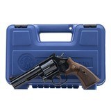 "Smith & Wesson 586-8 (PR59533)" - 4 of 6