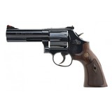 "Smith & Wesson 586-8 (PR59533)" - 3 of 6