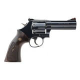 "Smith & Wesson 586-8 (PR59533)" - 1 of 6