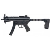 "PTR PTR9K 9mm (PR59477)" - 4 of 5