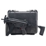 "PTR PTR9K 9mm (PR59477)" - 2 of 5