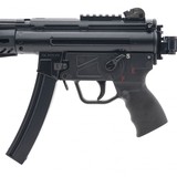 "PTR PTR9K 9mm (PR59477)" - 3 of 5