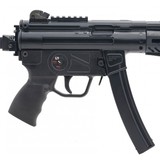 "PTR PTR9K 9mm (PR59477)" - 5 of 5