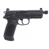 "FN FNX-45 Tactical .45 ACP (PR59478)" - 1 of 4