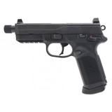 "FN FNX-45 Tactical .45 ACP (PR59478)" - 4 of 4