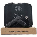 "FN FNX-45 Tactical .45 ACP (PR59478)" - 2 of 4