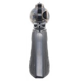 "Colt Single Action Army 3rd Gen .45LC (C17966)" - 6 of 7