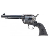 "Colt Single Action Army 3rd Gen .45LC (C17966)" - 7 of 7