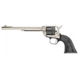 "2nd Amendment Commemorative
Colt Peacemaker .22 LR (COM2608)" - 1 of 8