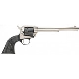 "2nd Amendment Commemorative
Colt Peacemaker .22 LR (COM2608)" - 8 of 8