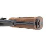 "Smith & Wesson M&P U.S.M.C. Issue .38 Special (PR56679)" - 6 of 6