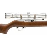 "Ruger 10/22 .22LR (R31798)" - 2 of 4