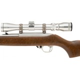 "Ruger 10/22 .22LR (R31798)" - 3 of 4