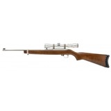 "Ruger 10/22 .22LR (R31798)" - 4 of 4