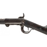 "Burnside 5th Model Civil War Carbine (AL5684)" - 3 of 6