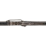 "Burnside 5th Model Civil War Carbine (AL5684)" - 2 of 6