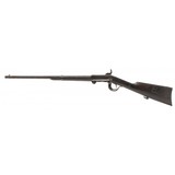 "Burnside 5th Model Civil War Carbine (AL5684)" - 4 of 6