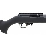 "Volquartsen AL .22 LR (NGZ1891) NEW" - 5 of 5