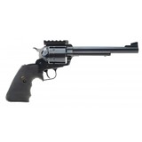 "Ruger NM Super Blackhawk .44 Magnum (PR59182)" - 5 of 5