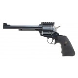 "Ruger NM Super Blackhawk .44 Magnum (PR59182)" - 1 of 5
