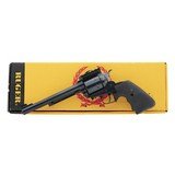 "Ruger NM Super Blackhawk .44 Magnum (PR59182)" - 2 of 5