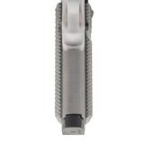 "Bull Armory 1911 Commander .45ACP (PR59526)" - 2 of 6