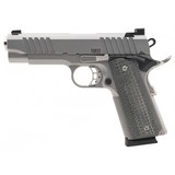 "Bull Armory 1911 Commander .45ACP (PR59526)" - 6 of 6