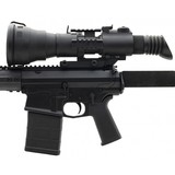 "Aero Precision M5 Custom 6.5CM (R31978)" - 4 of 4