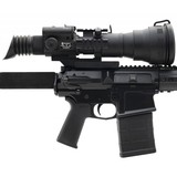 "Aero Precision M5 Custom 6.5CM (R31978)" - 2 of 4