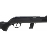 "Savage 64 .22 LR (R31885)" - 2 of 4