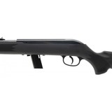 "Savage 64 .22 LR (R31885)" - 4 of 4