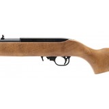 "Ruger 10/22 .22 LR (R31887)" - 3 of 4