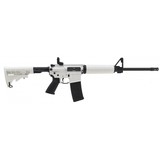 "Ruger AR-556 5.56NATO (NGZ1259) NEW" - 1 of 4
