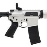 "Ruger AR-556 5.56NATO (NGZ1259) NEW" - 4 of 4