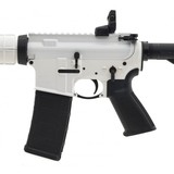 "Ruger AR-556 5.56NATO (NGZ1259) NEW" - 2 of 4