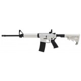 "Ruger AR-556 5.56NATO (NGZ1259) NEW" - 3 of 4